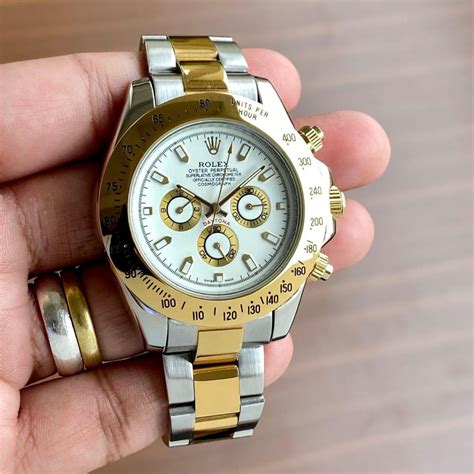 rolex watch for men in india|rolex watch lowest price.